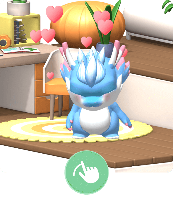 Bond with Wellbie